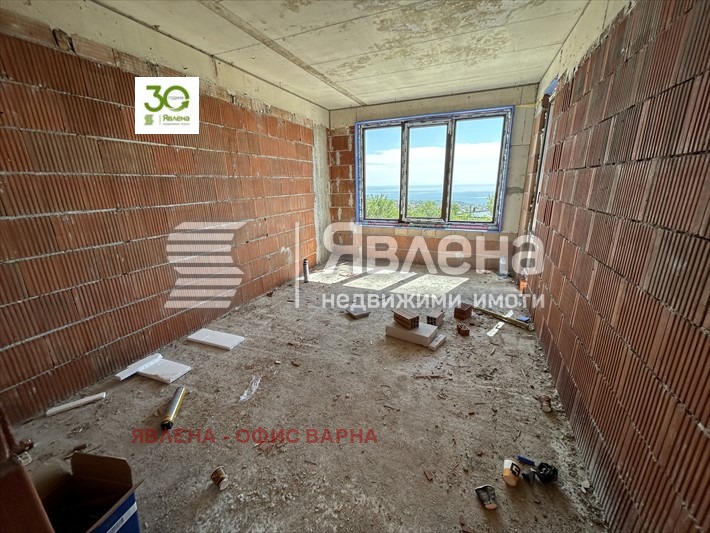 Te koop  Huis Varna , m-t Aktsjelar , 180 m² | 81999317 - afbeelding [5]