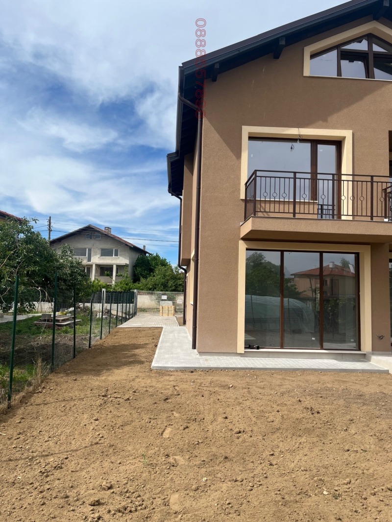 Na prodej  Dům Sofia , Krivina , 222 m2 | 30635032 - obraz [6]