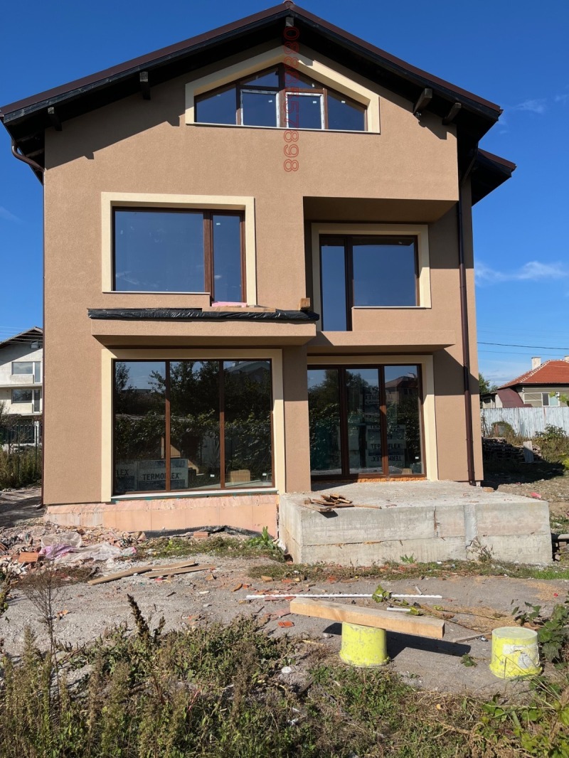 Na prodej  Dům Sofia , Krivina , 222 m2 | 30635032 - obraz [12]