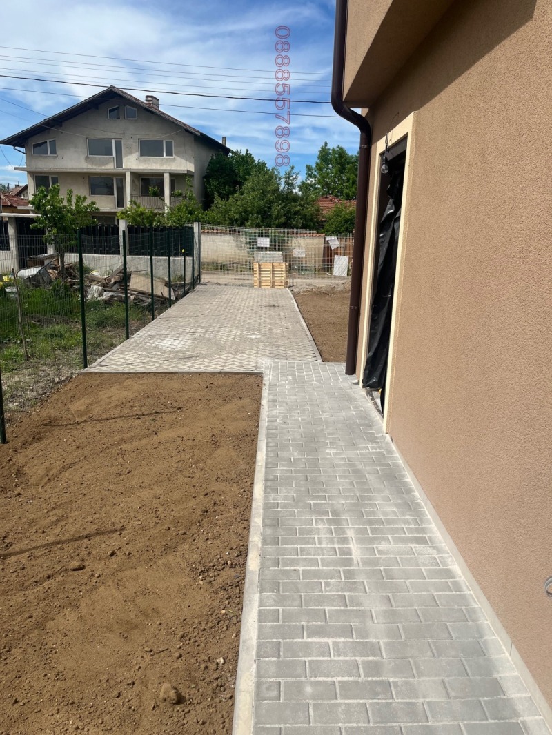 Na prodej  Dům Sofia , Krivina , 222 m2 | 30635032 - obraz [7]