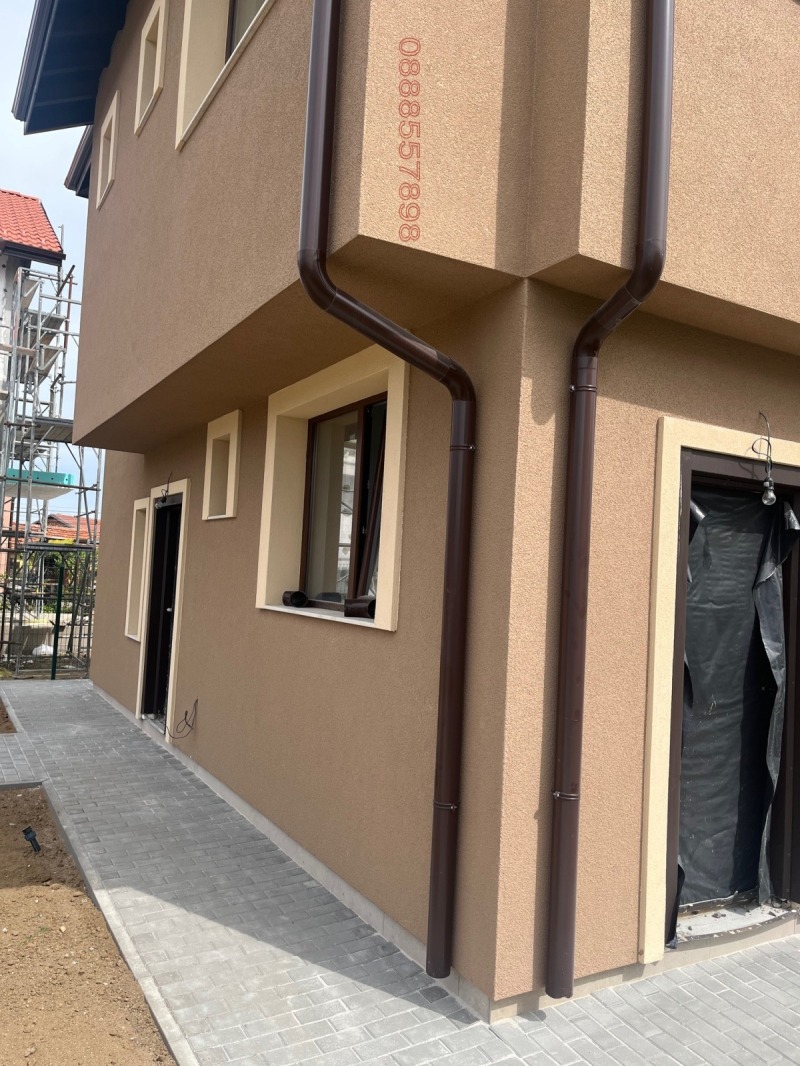 Na prodej  Dům Sofia , Krivina , 222 m2 | 30635032 - obraz [5]