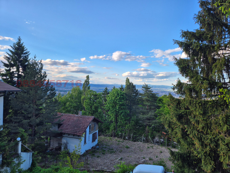 Продаја  Кућа Софија , Бојана , 200 м2 | 38598654 - слика [4]