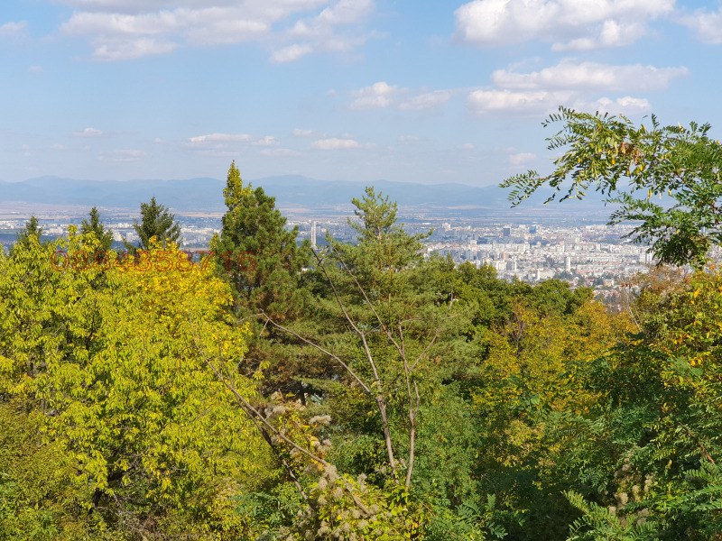 Продаја  Кућа Софија , Бојана , 200 м2 | 38598654 - слика [5]