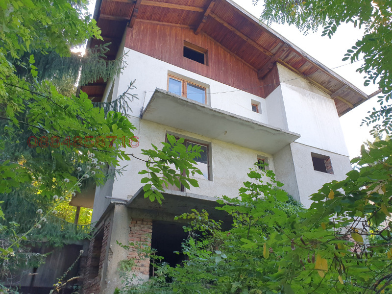Продаја  Кућа Софија , Бојана , 200 м2 | 38598654