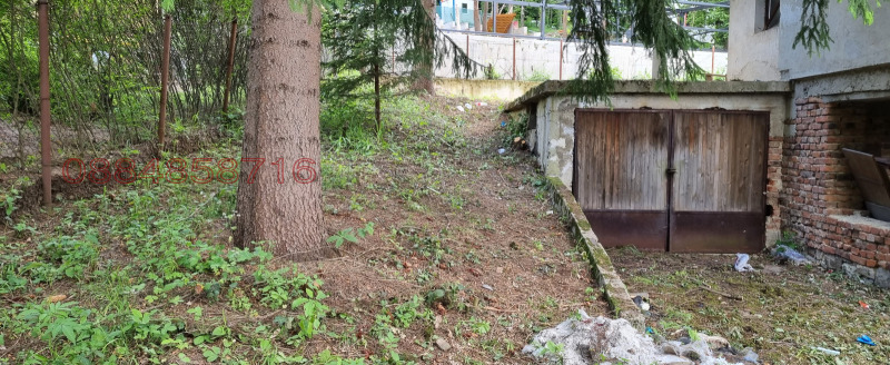 Продаја  Кућа Софија , Бојана , 200 м2 | 38598654 - слика [3]