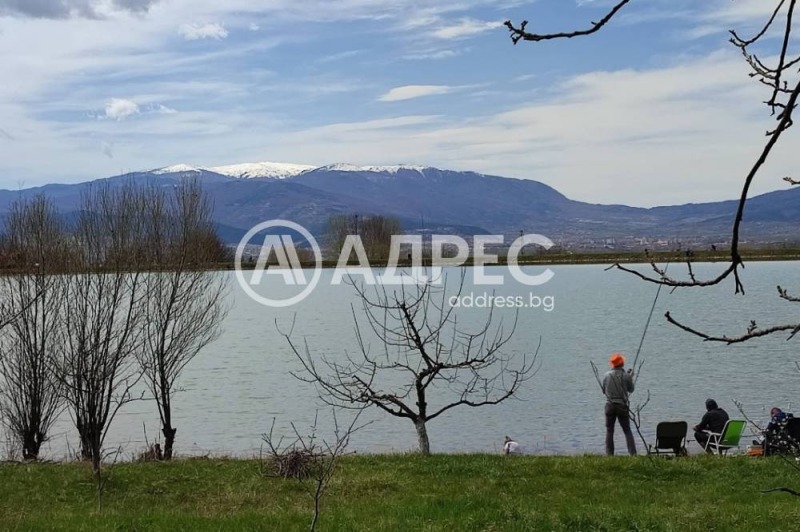 Продава КЪЩА, с. Горна Гращица, област Кюстендил, снимка 6 - Къщи - 52403195