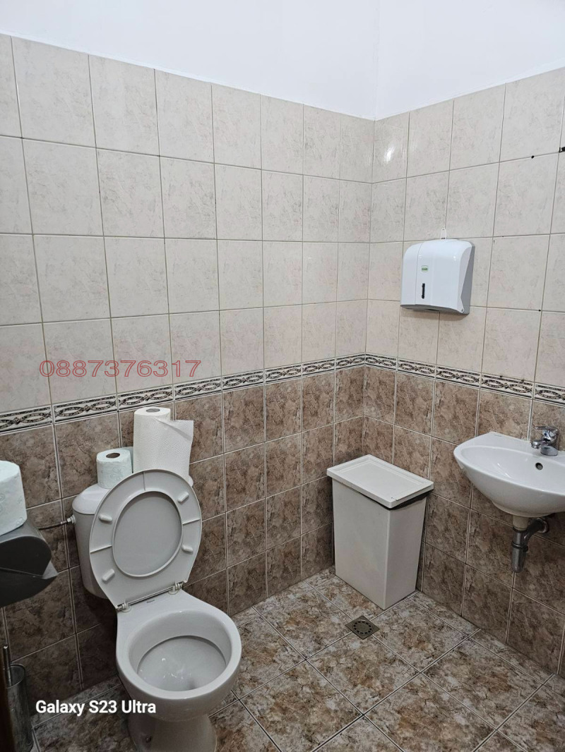 Продава МАГАЗИН, гр. София, Стрелбище, снимка 11 - Магазини - 48601095