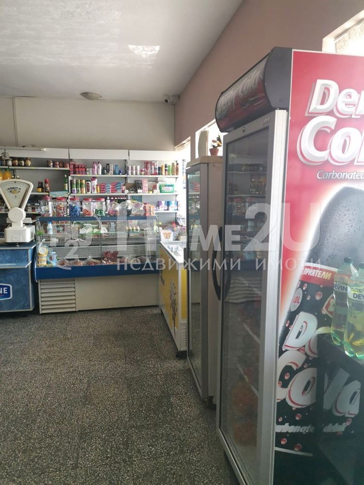 Satılık  Mağaza bölge Dobriç , General Toşevo , 485 metrekare | 78461730 - görüntü [6]