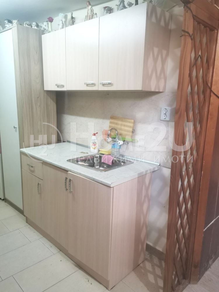 Satılık  Mağaza bölge Dobriç , General Toşevo , 485 metrekare | 78461730 - görüntü [11]