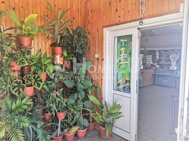 Satılık  Mağaza bölge Dobriç , General Toşevo , 485 metrekare | 78461730 - görüntü [5]