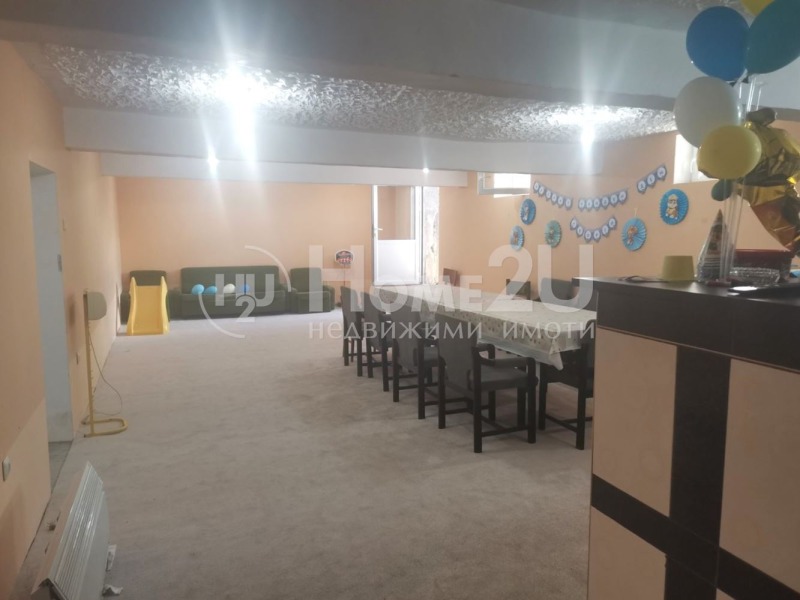 Satılık  Mağaza bölge Dobriç , General Toşevo , 485 metrekare | 78461730 - görüntü [10]