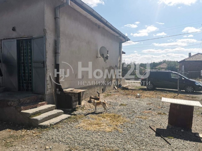 Satılık  Mağaza bölge Dobriç , General Toşevo , 485 metrekare | 78461730 - görüntü [14]