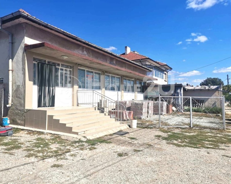 Satılık  Mağaza bölge Dobriç , General Toşevo , 485 metrekare | 78461730 - görüntü [15]