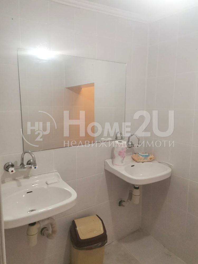 Satılık  Mağaza bölge Dobriç , General Toşevo , 485 metrekare | 78461730 - görüntü [12]