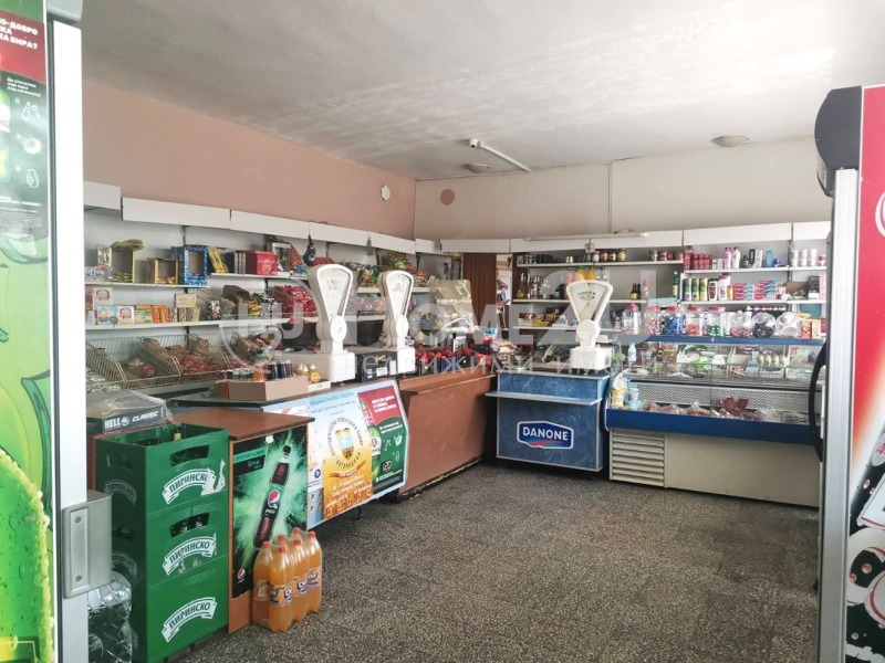 Satılık  Mağaza bölge Dobriç , General Toşevo , 485 metrekare | 78461730 - görüntü [2]