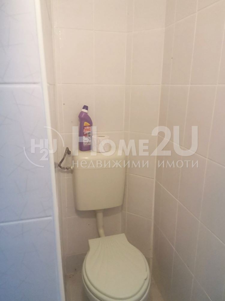 Satılık  Mağaza bölge Dobriç , General Toşevo , 485 metrekare | 78461730 - görüntü [13]