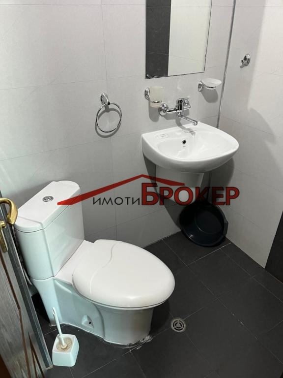 Продава  Хотел град Сливен , Център , 796 кв.м | 55134538 - изображение [13]