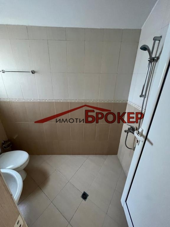 Продава  Хотел град Сливен , Център , 796 кв.м | 55134538 - изображение [14]