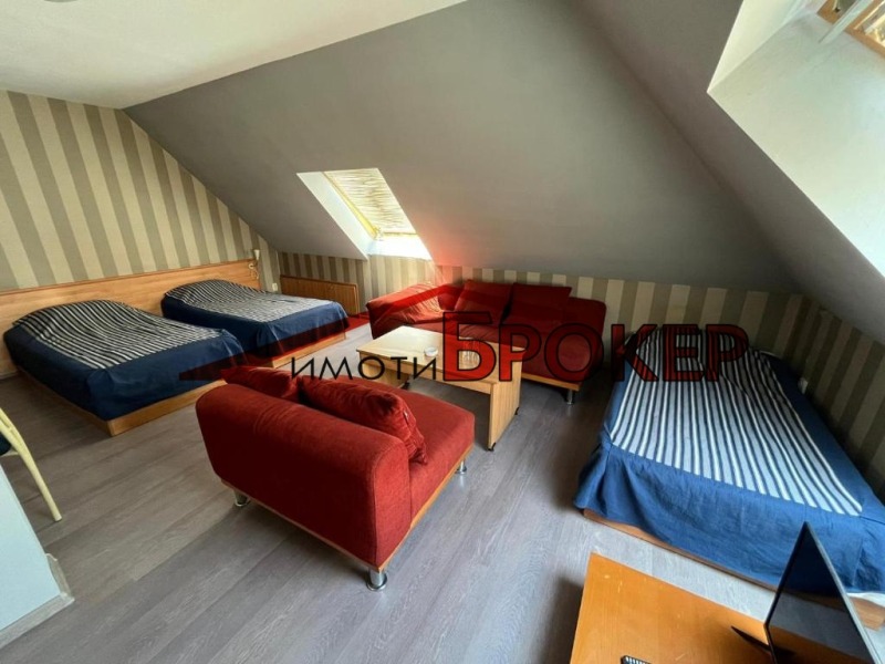 Продава  Хотел град Сливен , Център , 796 кв.м | 55134538 - изображение [8]