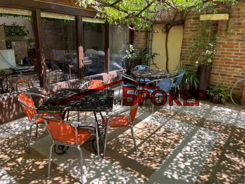 Продава  Хотел град Сливен , Център , 796 кв.м | 55134538 - изображение [6]