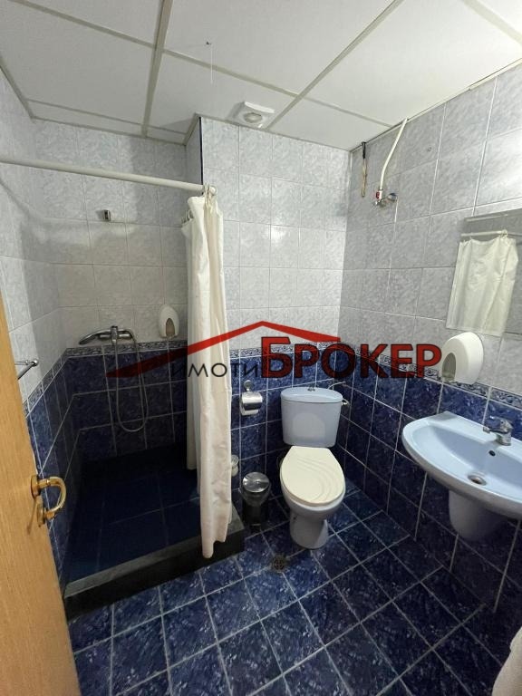 Продава  Хотел град Сливен , Център , 796 кв.м | 55134538 - изображение [12]