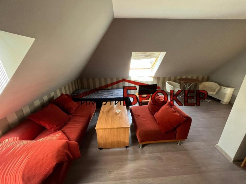 Продава  Хотел град Сливен , Център , 796 кв.м | 55134538 - изображение [10]