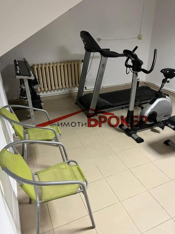 Продава  Хотел град Сливен , Център , 796 кв.м | 55134538 - изображение [15]
