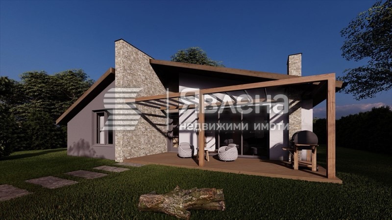 Продаја  Плот регион Пазарџик , Дебраштица , 946 м2 | 96722147 - слика [6]