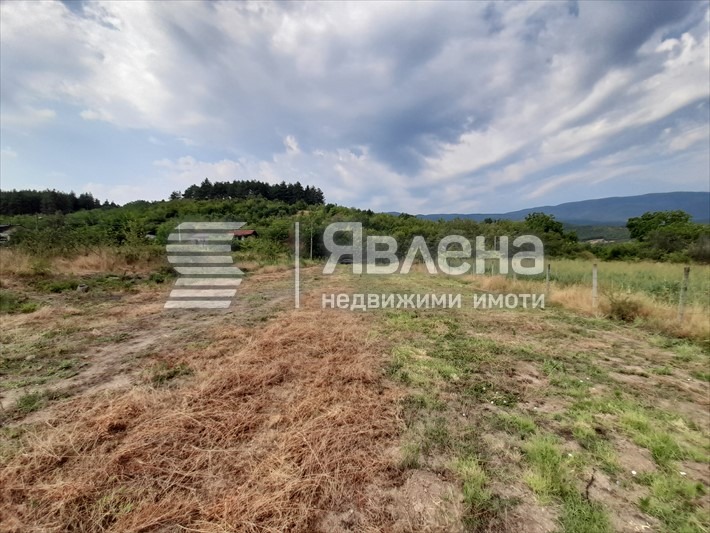 Продаја  Плот регион Пазарџик , Дебраштица , 946 м2 | 96722147 - слика [2]