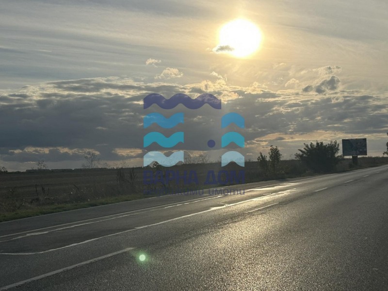 For Sale  Plot region Dobrich , Balchik , 15000 sq.m | 71471461