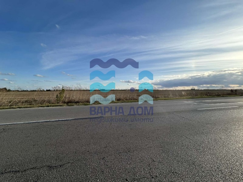 For Sale  Plot region Dobrich , Balchik , 15000 sq.m | 71471461 - image [3]