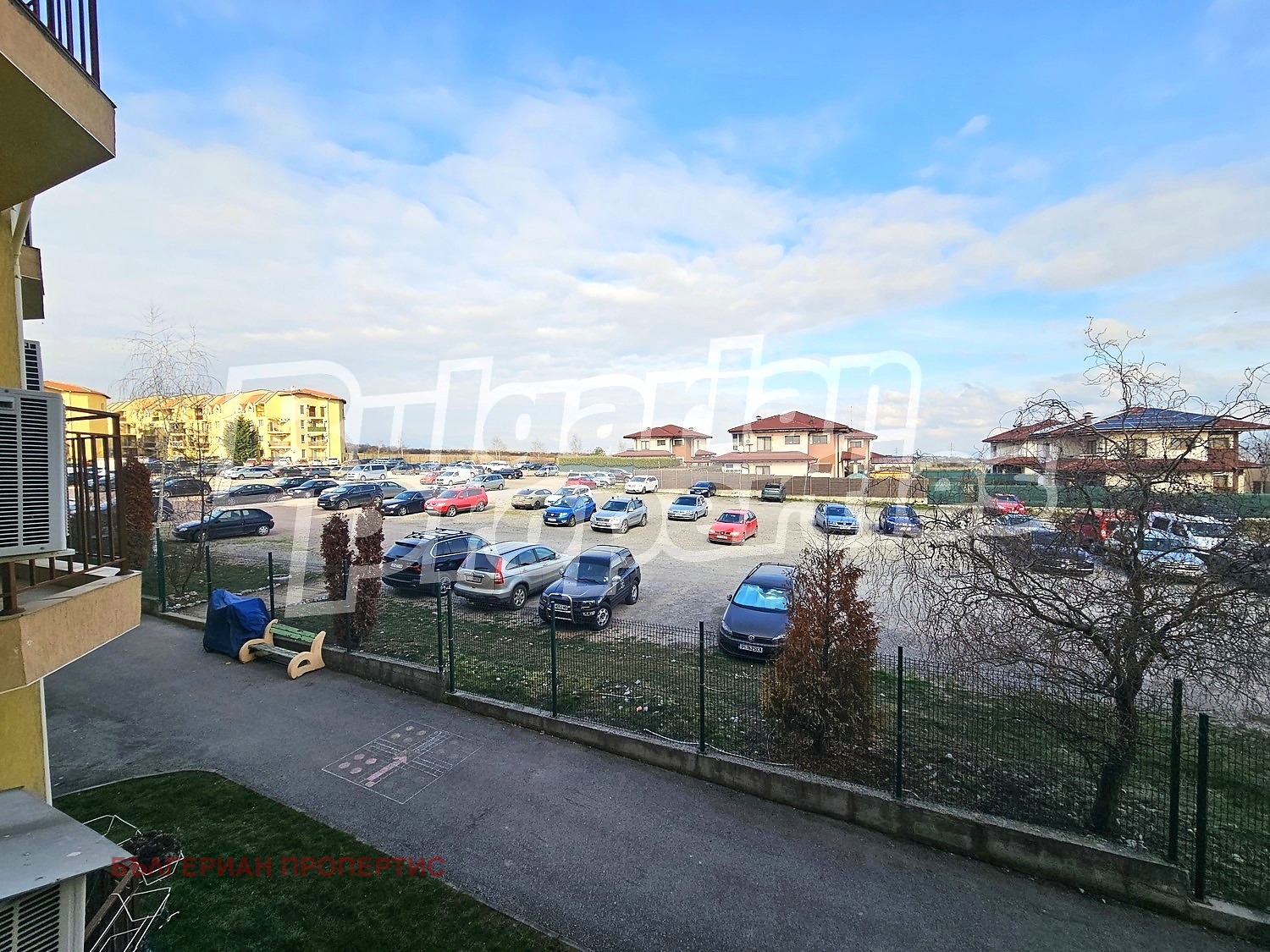 Продава 2-СТАЕН, с. Нови хан, област София област, снимка 13 - Апартаменти - 53955552