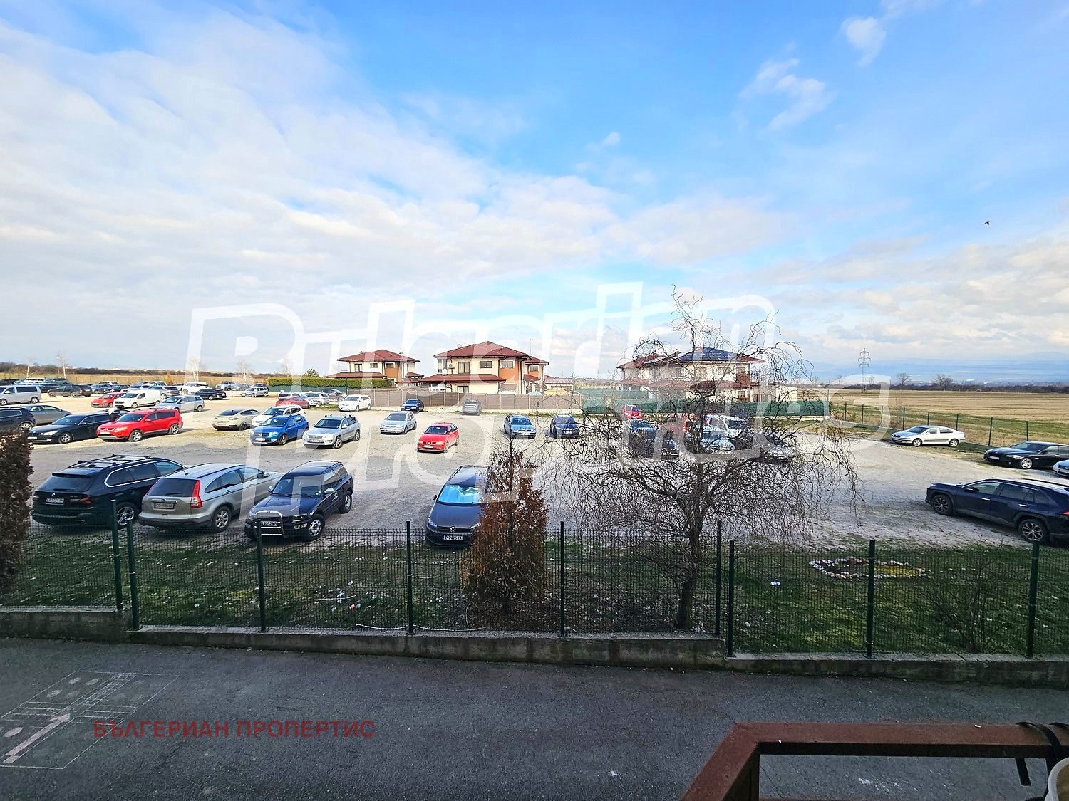 Продава 2-СТАЕН, с. Нови хан, област София област, снимка 12 - Апартаменти - 53955552