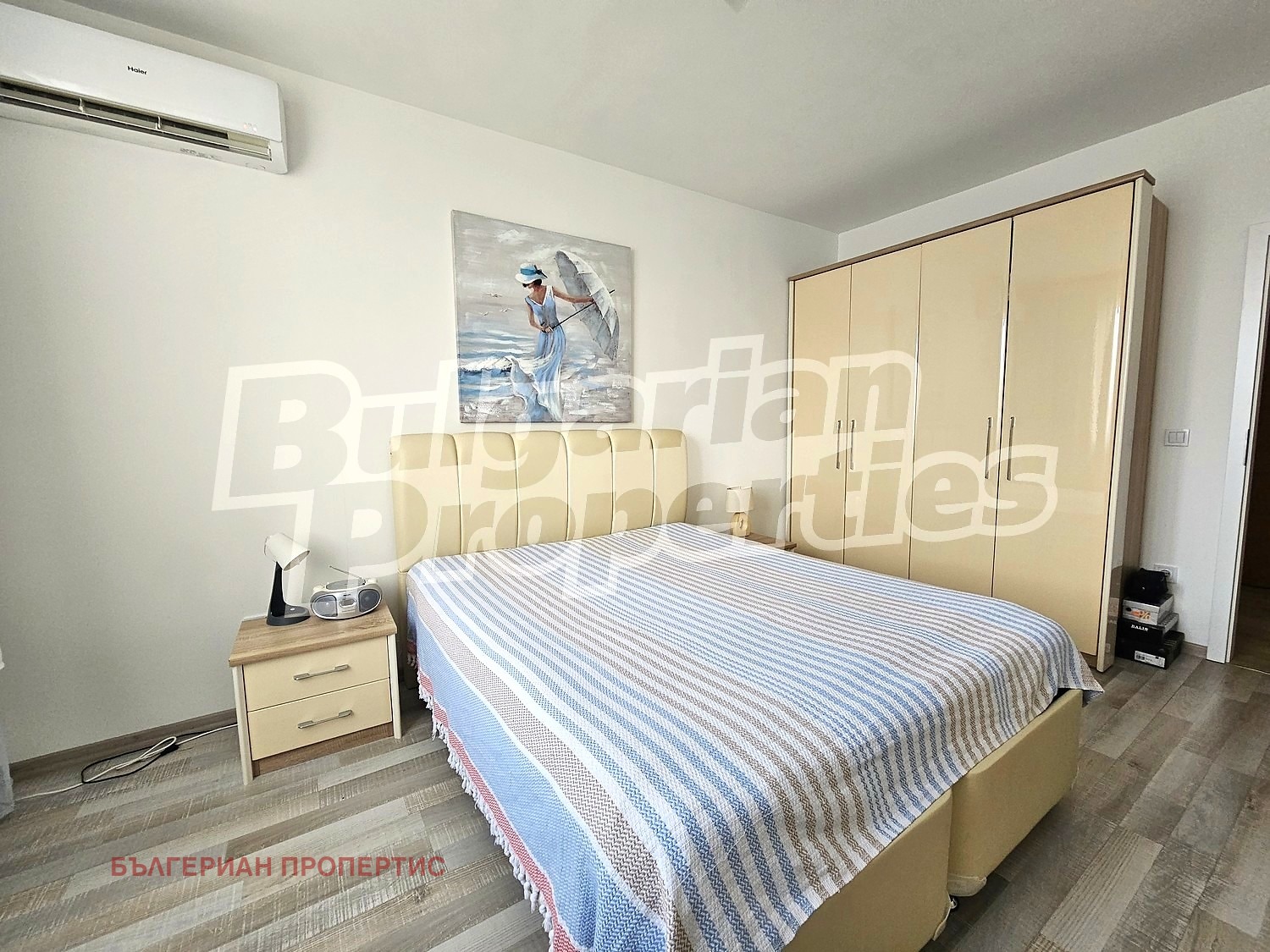 Продава 2-СТАЕН, с. Нови хан, област София област, снимка 10 - Апартаменти - 53955552