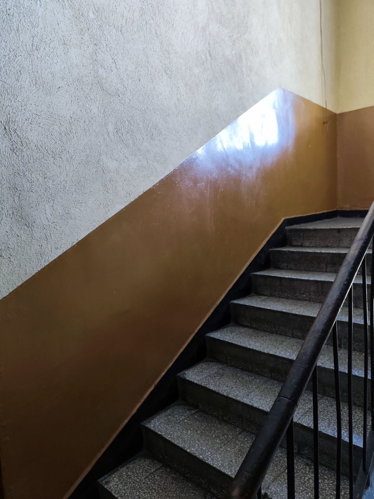 Продава 2-СТАЕН, гр. София, Хаджи Димитър, снимка 4 - Апартаменти - 54212950