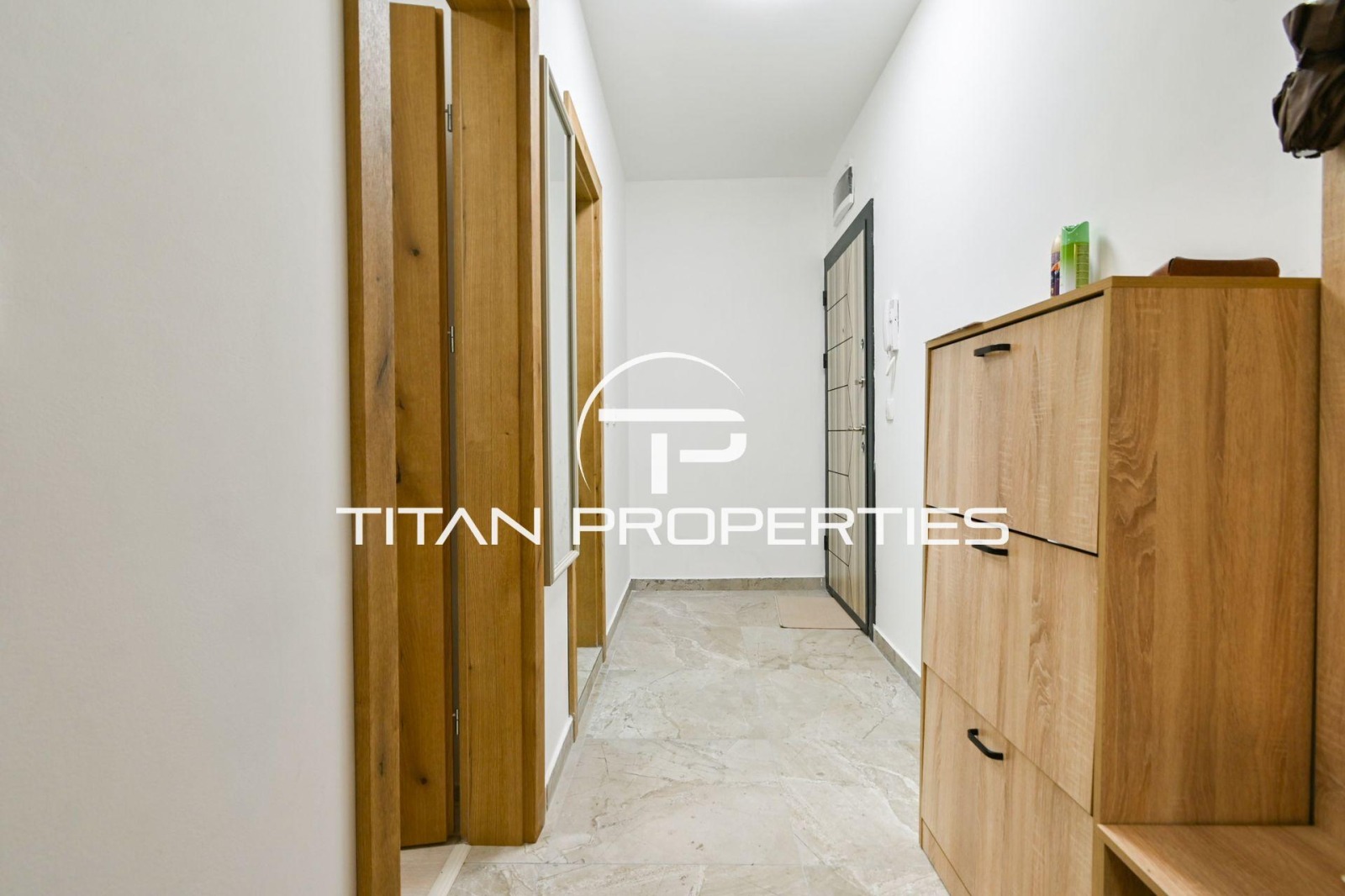 Продава 2-СТАЕН, гр. София, Студентски град, снимка 14 - Апартаменти - 54542250