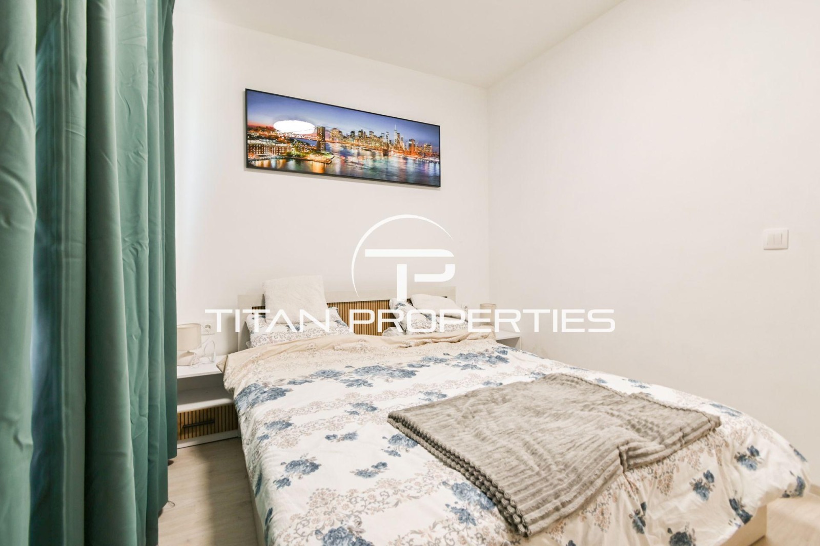 Продава 2-СТАЕН, гр. София, Студентски град, снимка 8 - Апартаменти - 54542250