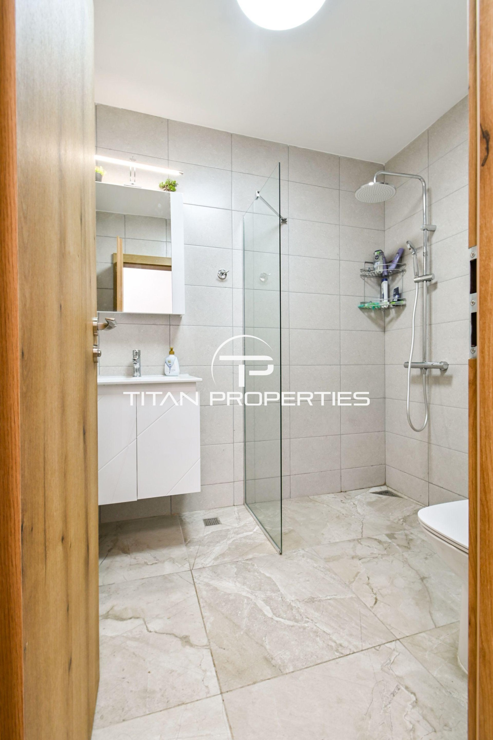 Продава 2-СТАЕН, гр. София, Студентски град, снимка 11 - Апартаменти - 54542250