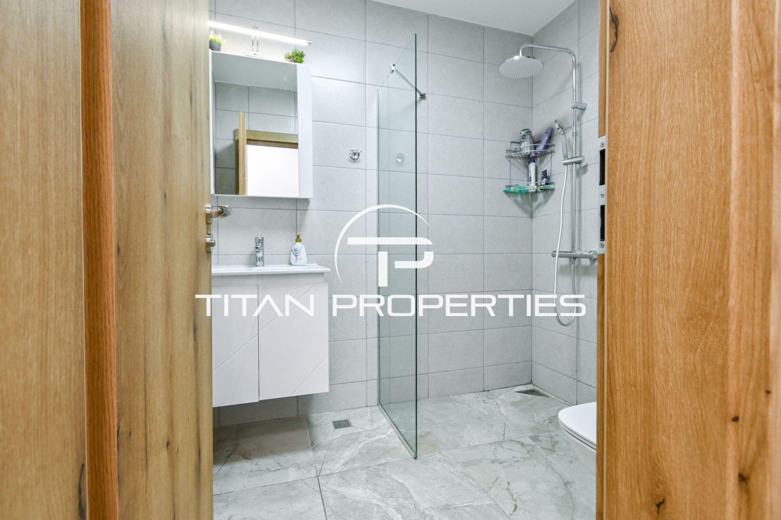Продава 2-СТАЕН, гр. София, Студентски град, снимка 12 - Апартаменти - 54542250