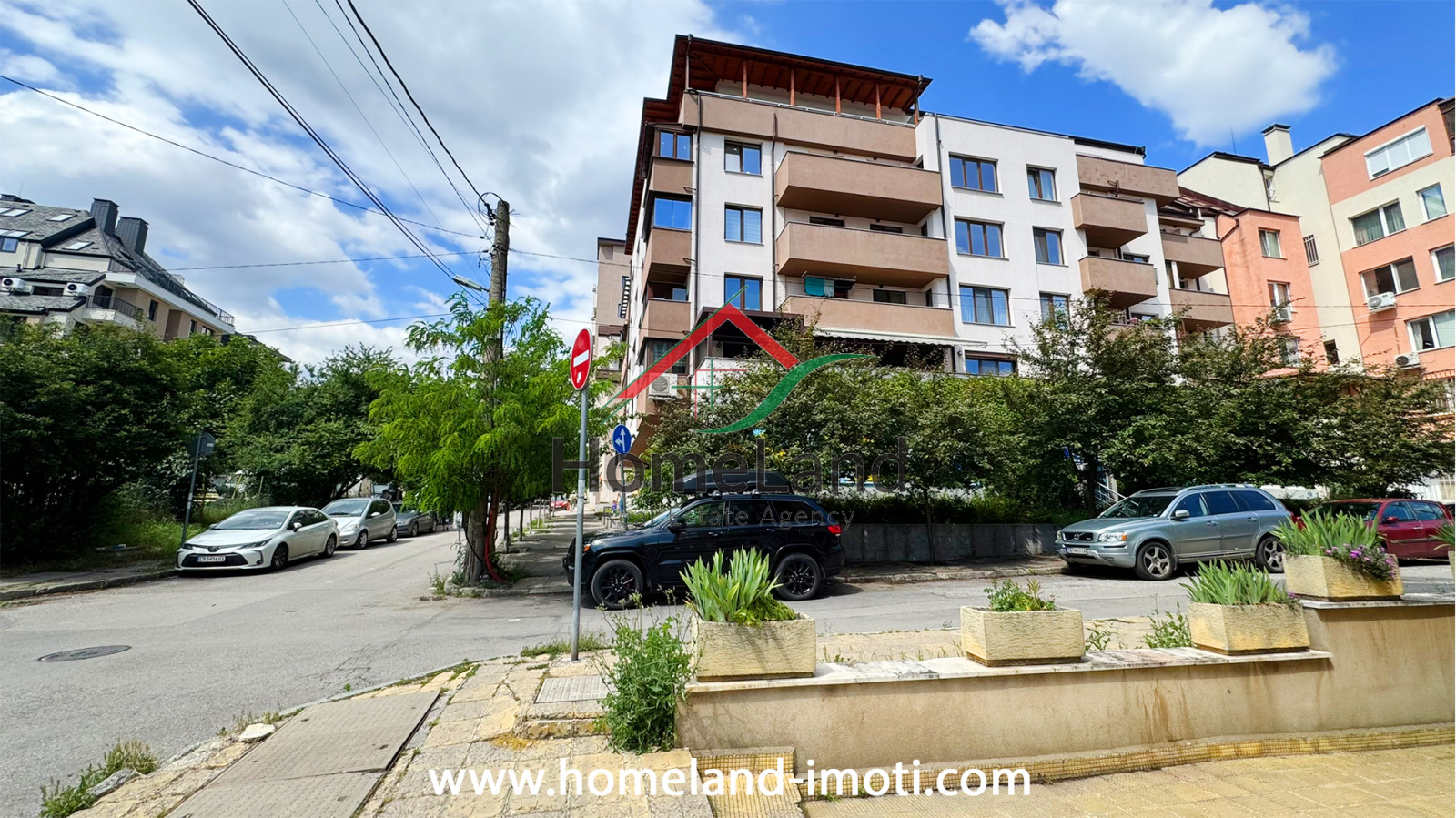 Продава 2-СТАЕН, гр. София, Редута, снимка 17 - Апартаменти - 54970539