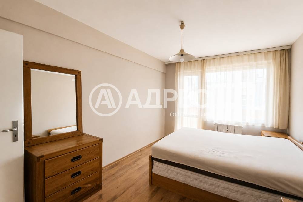 Продава 2-СТАЕН, гр. София, Борово, снимка 6 - Апартаменти - 55641858
