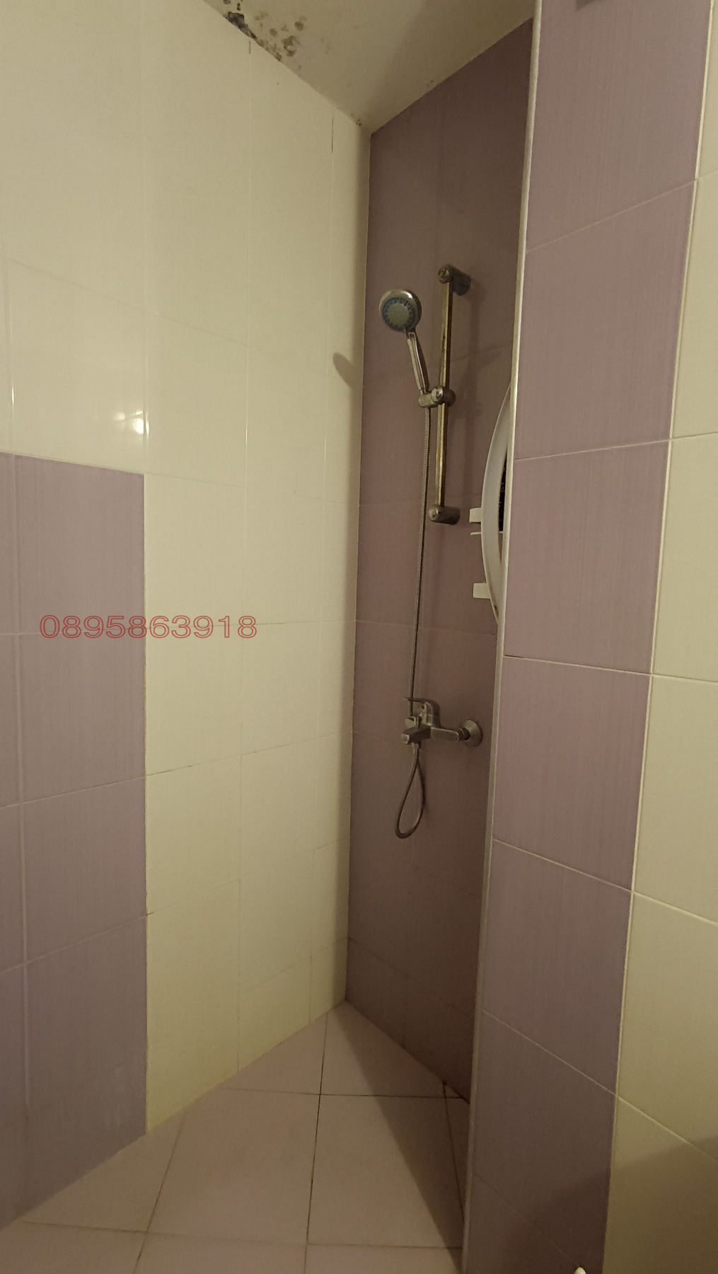 Продава 3-СТАЕН, гр. София, Дианабад, снимка 4 - Апартаменти - 55872896