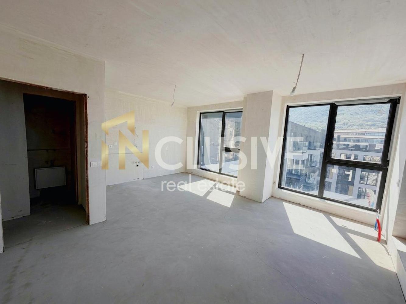 Продава 3-СТАЕН, гр. София, Манастирски ливади, снимка 4 - Апартаменти - 56099381