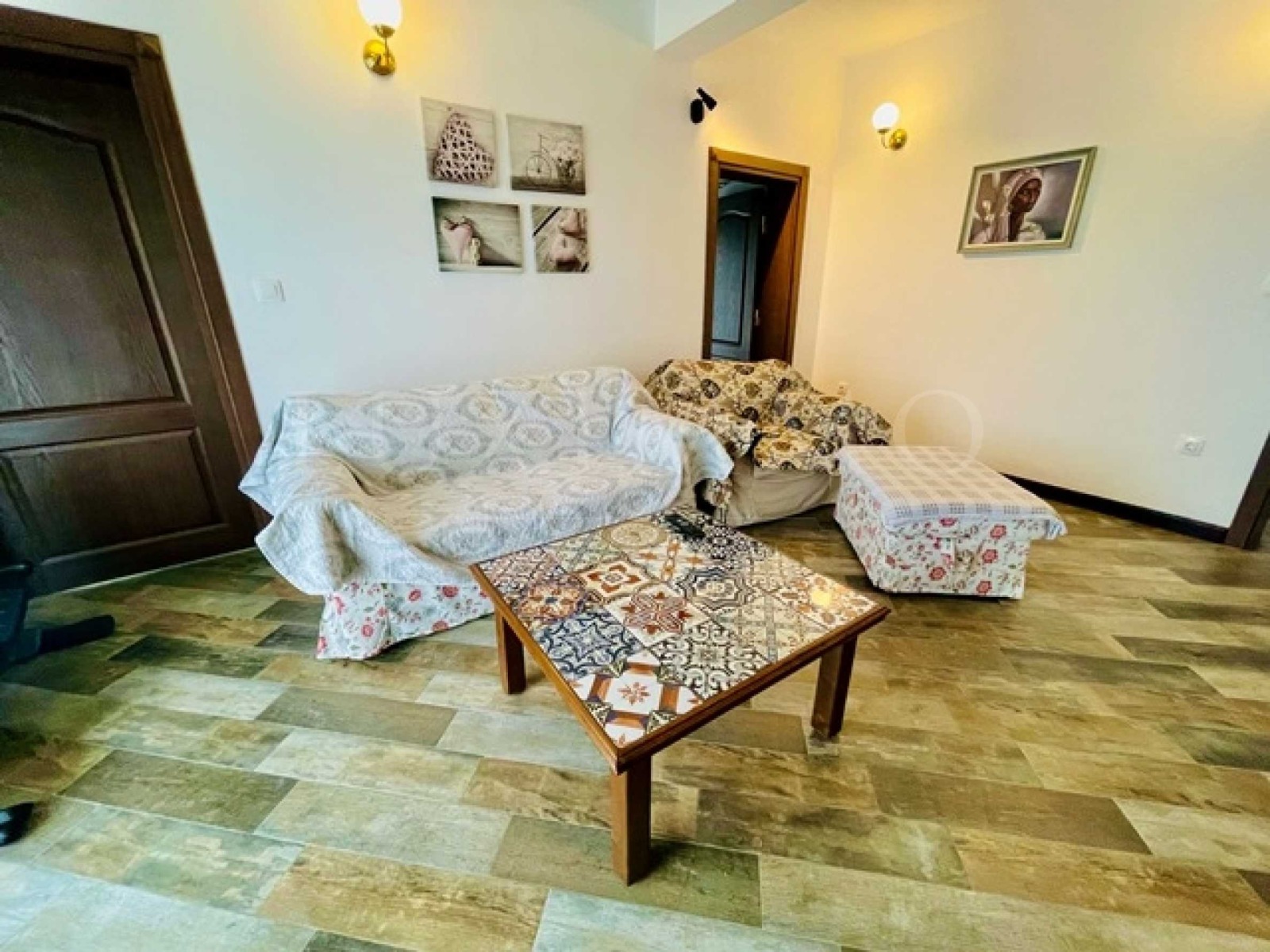 Продава КЪЩА, гр. Елена, област Велико Търново, снимка 15 - Къщи - 54476928