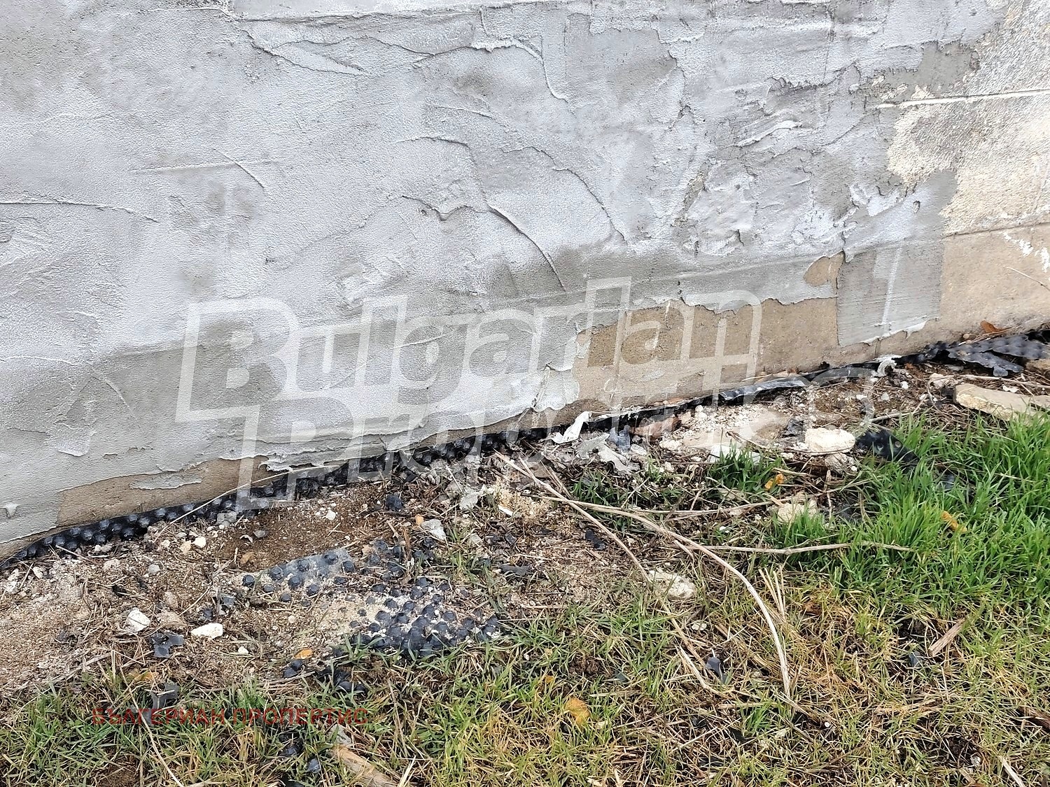 Продава КЪЩА, с. Градница, област Габрово, снимка 5 - Къщи - 55012258