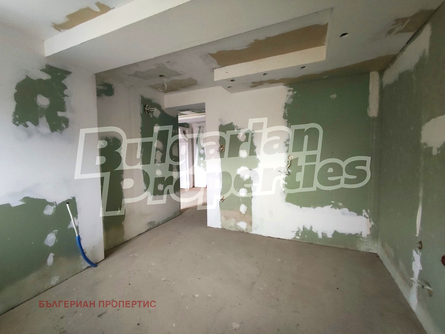 Продава КЪЩА, с. Градница, област Габрово, снимка 11 - Къщи - 55012258