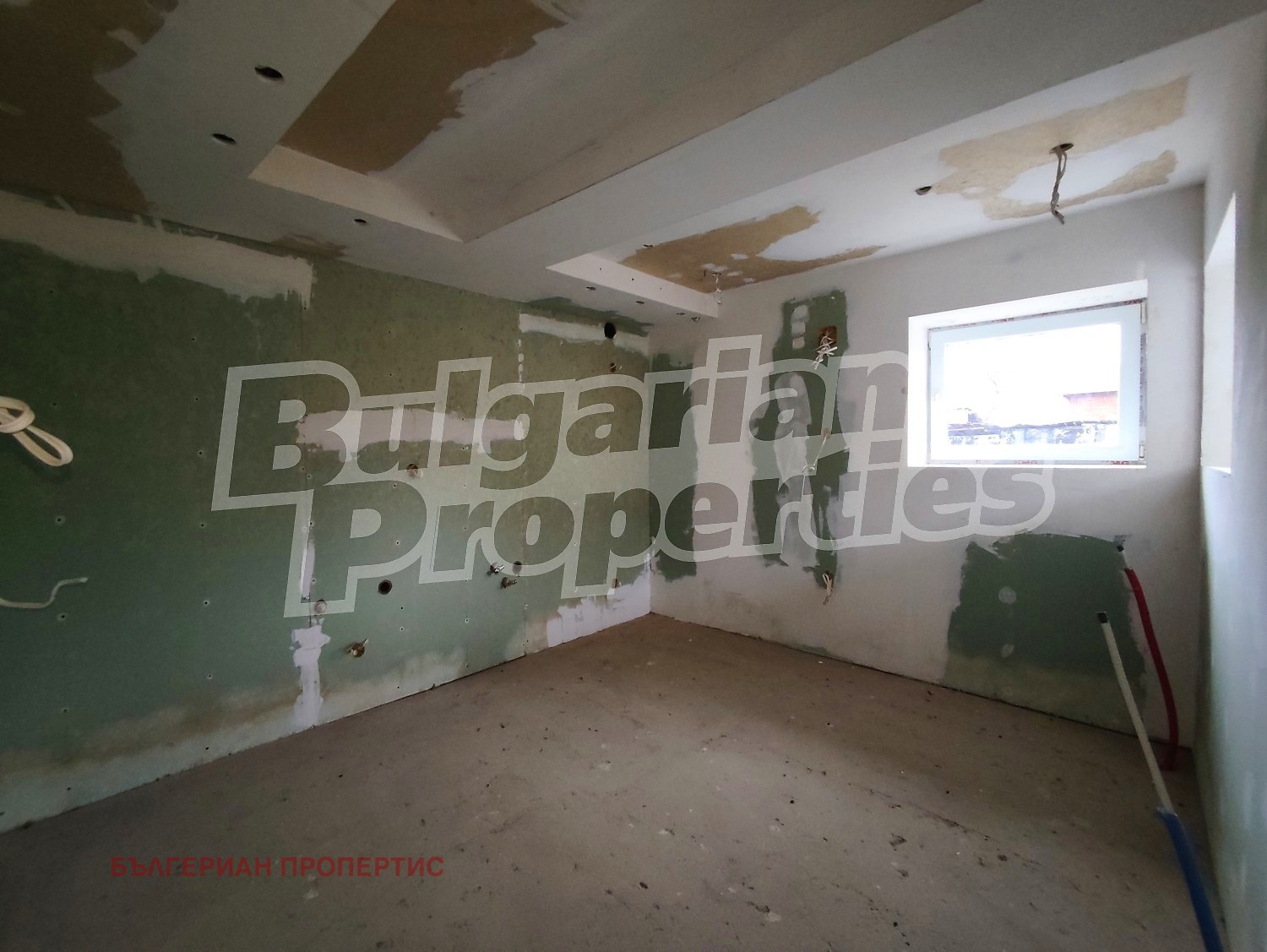 Продава КЪЩА, с. Градница, област Габрово, снимка 10 - Къщи - 55012258