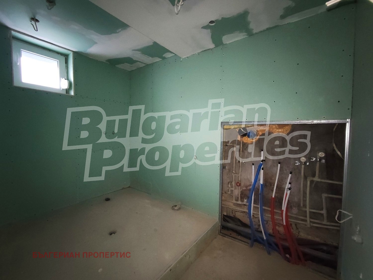 Продава КЪЩА, с. Градница, област Габрово, снимка 13 - Къщи - 55012258