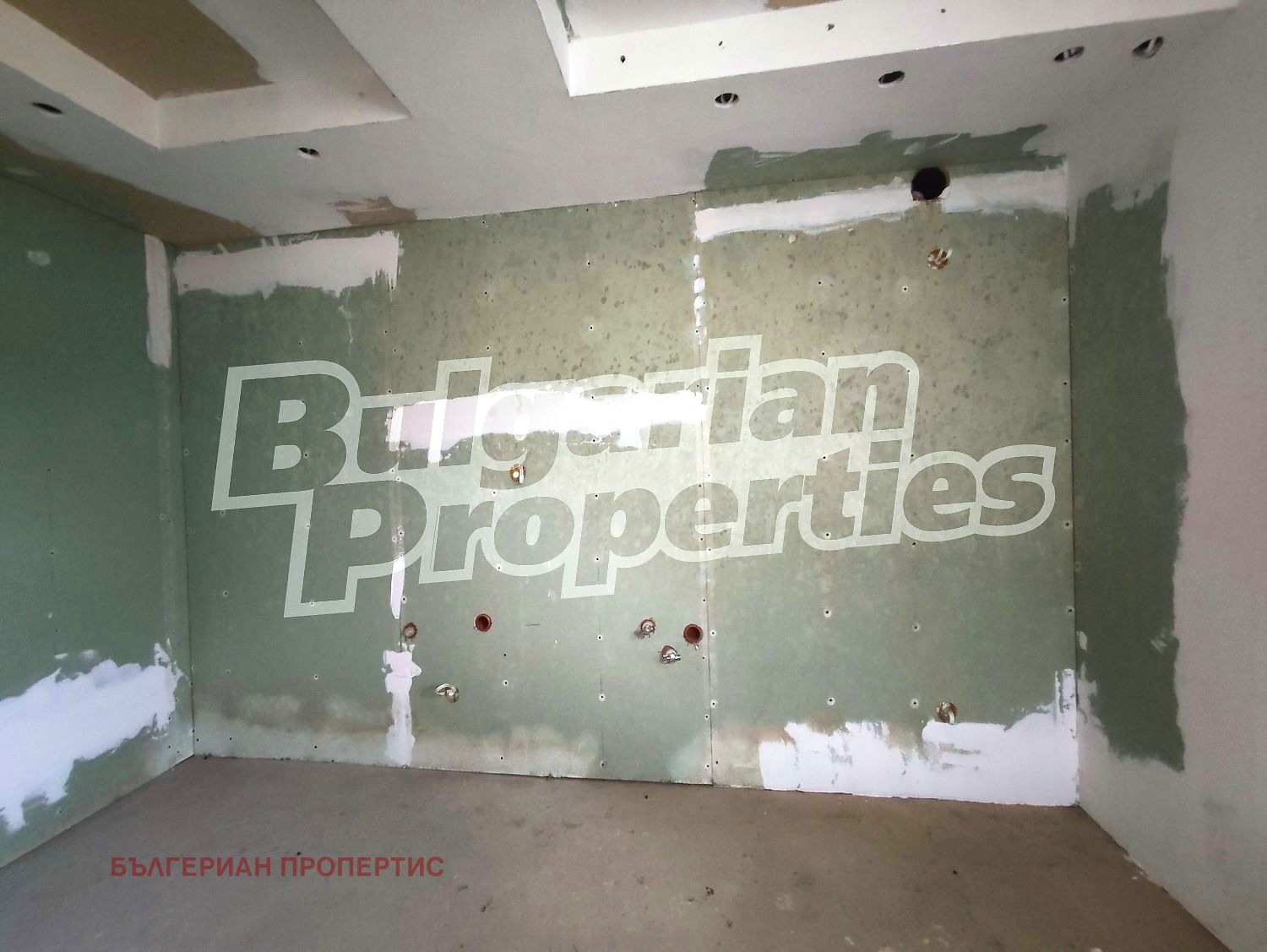 Продава КЪЩА, с. Градница, област Габрово, снимка 12 - Къщи - 55012258