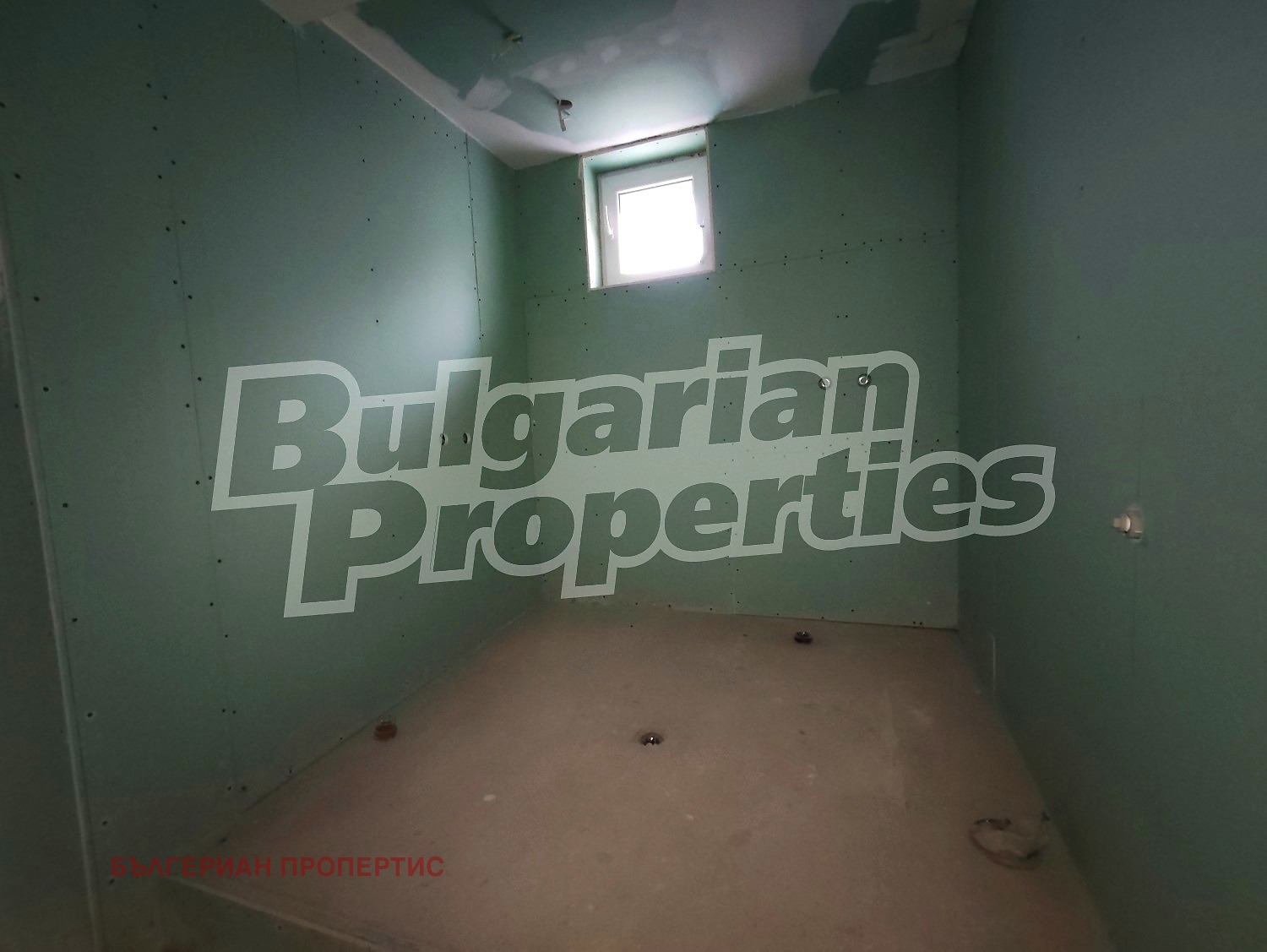 Продава КЪЩА, с. Градница, област Габрово, снимка 14 - Къщи - 55012258
